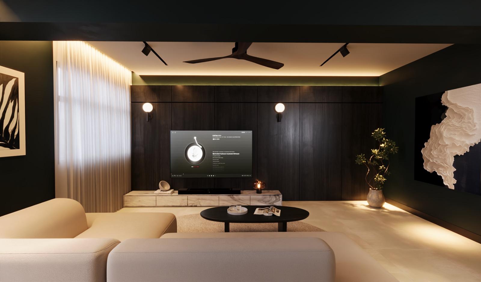 957B Tampines GreenJade